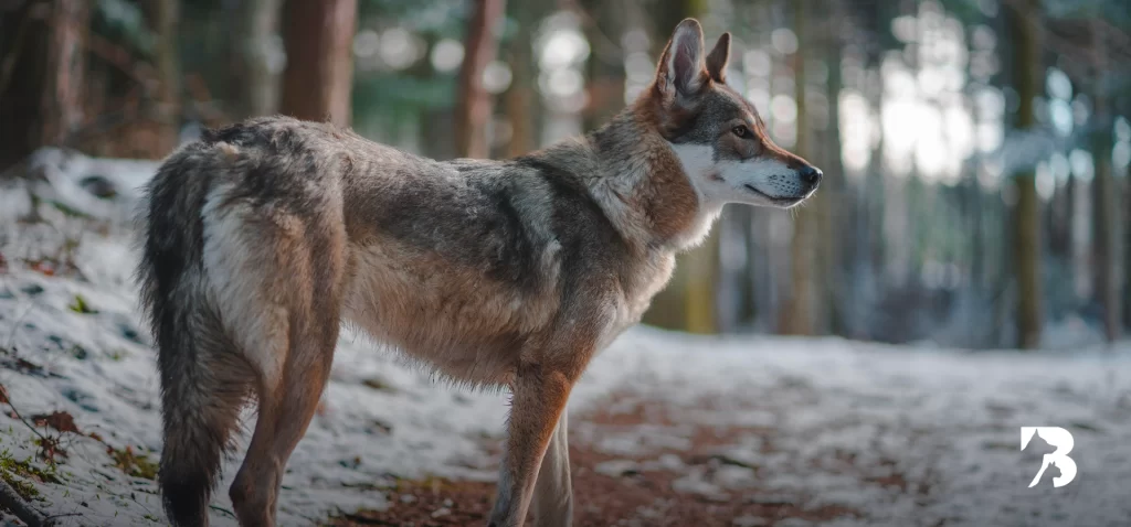 La historia del BARF: de los lobos a las mascotas