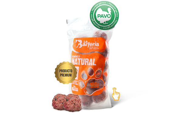 Ultrapack - Imagen 7