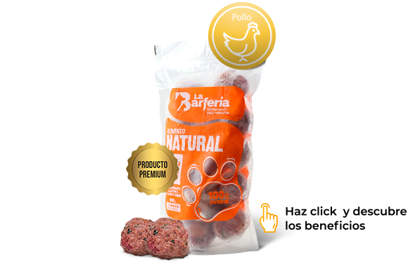 Ultrapack - Imagen 8