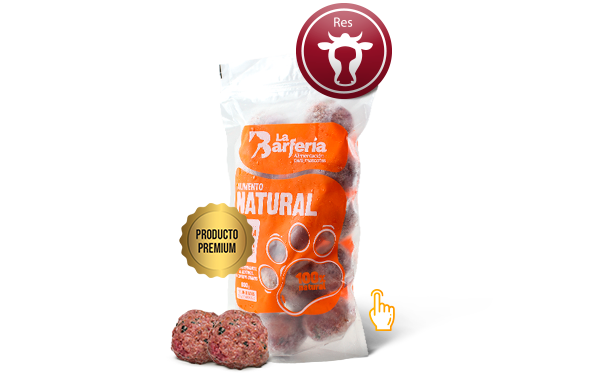 Ultrapack - Imagen 9