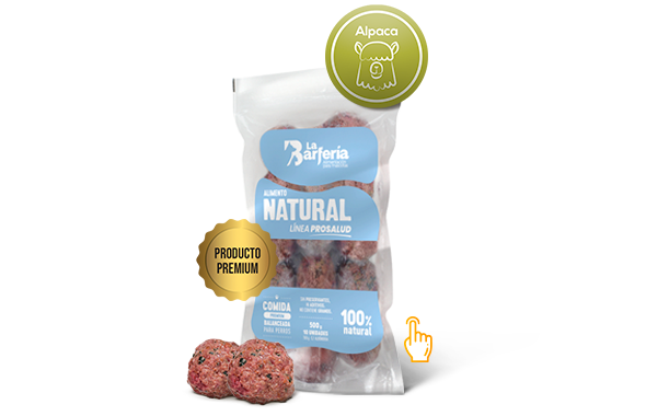 Ultrapack - Imagen 4