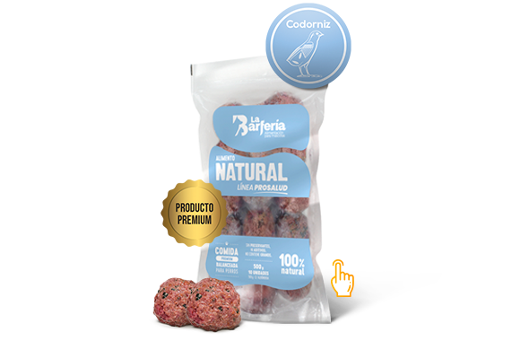 Ultrapack - Imagen 3