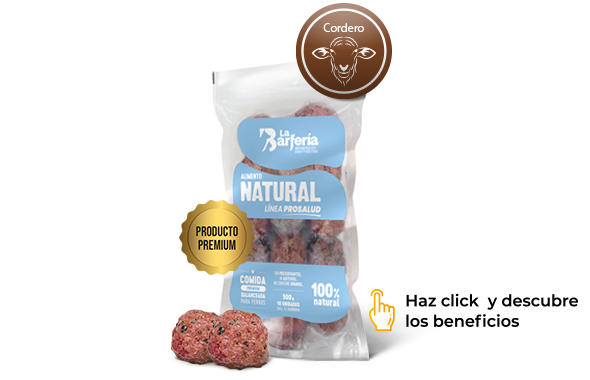 Ultrapack - Imagen 2