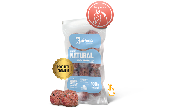 Ultrapack - Imagen 5